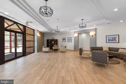 24 Courthouse Square #611, Rockville, MD 20850 - Photo 19