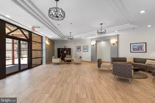 24 Courthouse Sq, Rockville, MD 20850 - Photo 19