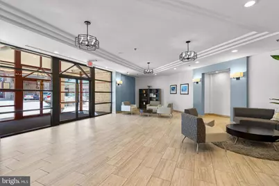 24 Courthouse Square #611, Rockville, MD 20850 - Photo 3