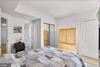 24 Courthouse Square #611, Rockville, MD 20850 - Photo 15