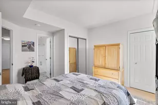 24 Courthouse Sq, Rockville, MD 20850 - Photo 15