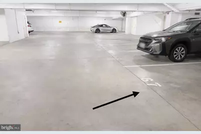 24 Courthouse Square #611, Rockville, MD 20850 - Photo 21