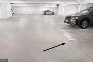 24 Courthouse Sq, Rockville, MD 20850 - Photo 21