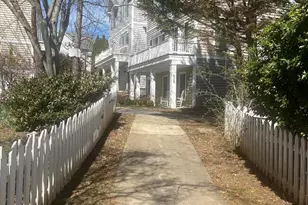 628 Bright Meadow Mews, Gaithersburg, MD 20878 - Photo 5