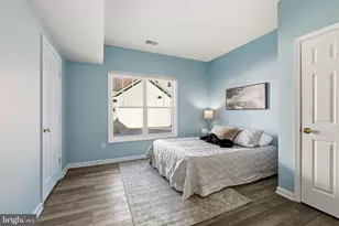 628 Bright Meadow Mews, Gaithersburg, MD 20878 - Photo 5