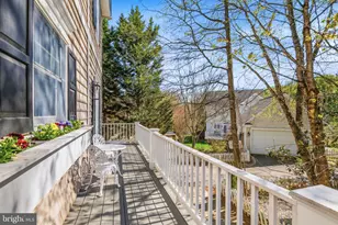 628 Bright Meadow Mews, Gaithersburg, MD 20878 - Photo 15