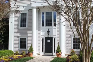 628 Bright Meadow Mews, Gaithersburg, MD 20878 - Photo 29