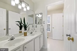 628 Bright Meadow Mews, Gaithersburg, MD 20878 - Photo 21