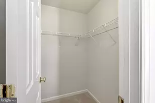 628 Bright Meadow Mews, Gaithersburg, MD 20878 - Photo 19