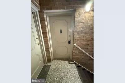 19429 Brassie Place #304, Gaithersburg, MD 20886 - Photo 15