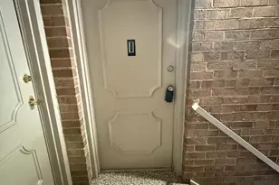 19429 Brassie Pl, Gaithersburg, MD 20886 - Photo 15