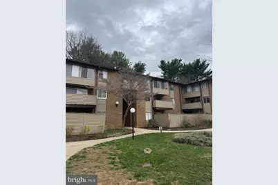 19429 Brassie Place #304, Gaithersburg, MD 20886 - Photo 17