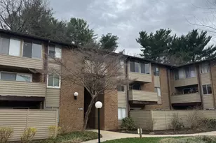 19429 Brassie Pl, Gaithersburg, MD 20886 - Photo 17