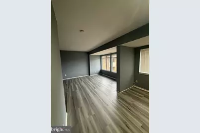 19429 Brassie Place #304, Gaithersburg, MD 20886 - Photo 1