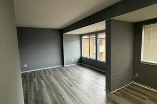 19429 Brassie Pl, Gaithersburg, MD 20886 - Photo 1