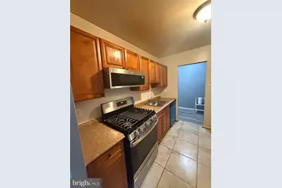 19429 Brassie Place #304, Gaithersburg, MD 20886 - Photo 13