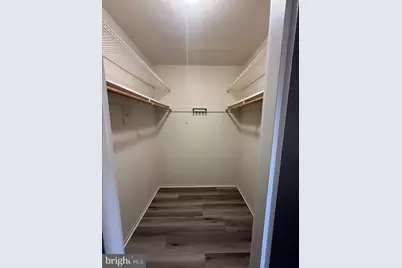 19429 Brassie Place #304, Gaithersburg, MD 20886 - Photo 5