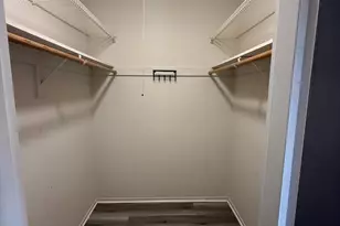 19429 Brassie Pl, Gaithersburg, MD 20886 - Photo 5