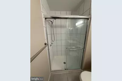 19429 Brassie Place #304, Gaithersburg, MD 20886 - Photo 3