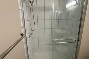 19429 Brassie Pl, Gaithersburg, MD 20886 - Photo 3