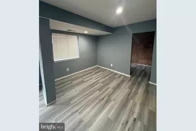 19429 Brassie Place #304, Gaithersburg, MD 20886 - Photo 11