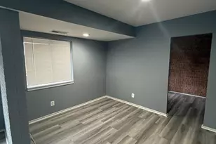 19429 Brassie Pl, Gaithersburg, MD 20886 - Photo 11