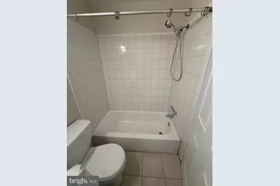 19429 Brassie Place #304, Gaithersburg, MD 20886 - Photo 7