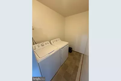 19429 Brassie Place #304, Gaithersburg, MD 20886 - Photo 9