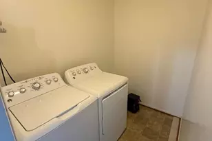 19429 Brassie Pl, Gaithersburg, MD 20886 - Photo 9