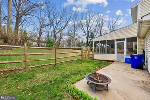 13413 Oriental Ct, Rockville, MD 20853 - Photo 57