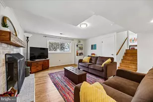 13413 Oriental Ct, Rockville, MD 20853 - Photo 47