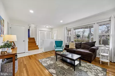 13413 Oriental Court, Rockville, MD 20853 - Photo 5