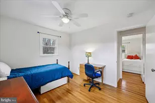 13413 Oriental Ct, Rockville, MD 20853 - Photo 39