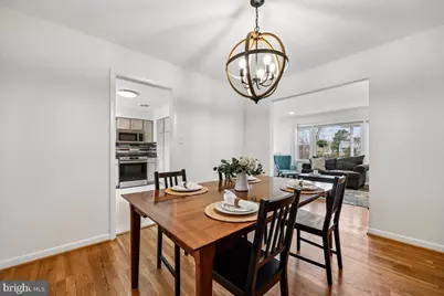 13413 Oriental Court, Rockville, MD 20853 - Photo 15