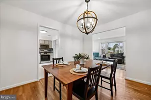 13413 Oriental Ct, Rockville, MD 20853 - Photo 15