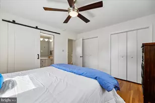 13413 Oriental Ct, Rockville, MD 20853 - Photo 31
