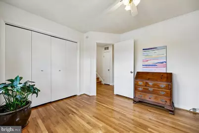 13413 Oriental Court, Rockville, MD 20853 - Photo 27