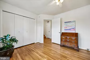 13413 Oriental Ct, Rockville, MD 20853 - Photo 27