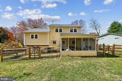 13413 Oriental Court, Rockville, MD 20853 - Photo 53