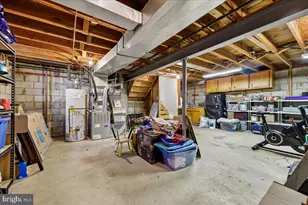 13413 Oriental Ct, Rockville, MD 20853 - Photo 51