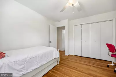 13413 Oriental Court, Rockville, MD 20853 - Photo 45