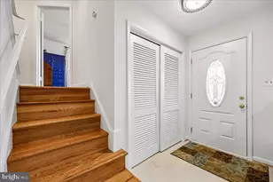 13413 Oriental Ct, Rockville, MD 20853 - Photo 23