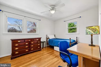 13413 Oriental Court, Rockville, MD 20853 - Photo 37