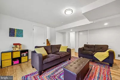 13413 Oriental Court, Rockville, MD 20853 - Photo 49