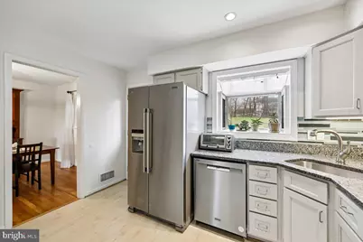 13413 Oriental Court, Rockville, MD 20853 - Photo 13