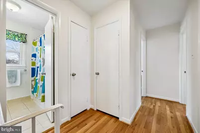 13413 Oriental Court, Rockville, MD 20853 - Photo 35