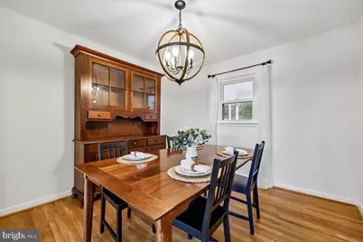 13413 Oriental Court, Rockville, MD 20853 - Photo 17