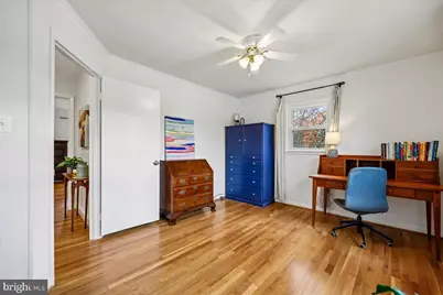 13413 Oriental Court, Rockville, MD 20853 - Photo 25