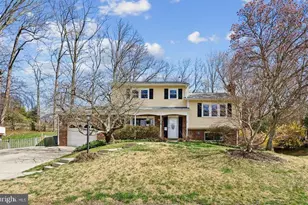 13413 Oriental Ct, Rockville, MD 20853 - Photo 1