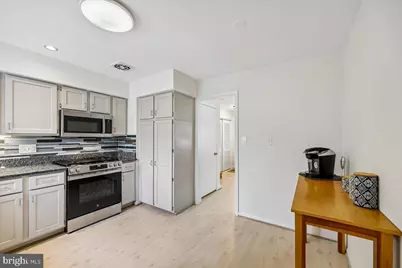 13413 Oriental Court, Rockville, MD 20853 - Photo 9